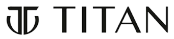 Titan